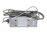 4350849-1 Vollrath Temperature Control, Digital