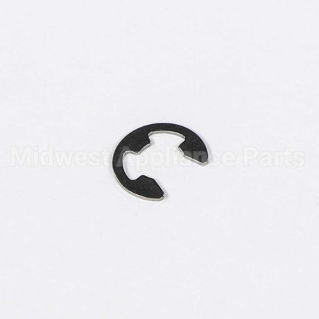 4350JA3005B LG Ring