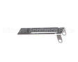 43510 Unic Micro-Switch Lever