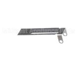 43510 Unic Micro-Switch Lever