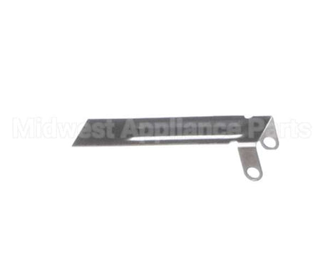 43510 Unic Micro-Switch Lever