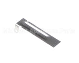 43510 Unic Micro-Switch Lever