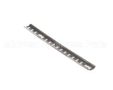 43515 Silver King Pilaster Shelf 8.5 In Lg