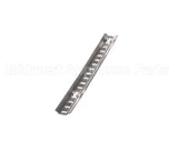 43515 Silver King Pilaster Shelf 8.5 In Lg