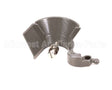 43516.1004 Bunn Kit, Grounds Puck Swiper