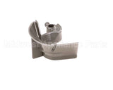 43516.1004 Bunn Kit, Grounds Puck Swiper