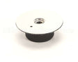 4352-1 Southbend Range Dial (Degrees)