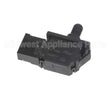 43521 Unic Micro-Switch - (1A)125Vac / (0.5A)250Vac