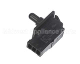 43521 Unic Micro-Switch - (1A)125Vac / (0.5A)250Vac