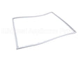 43522 Silver King Door Gasket