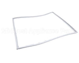 43522 Silver King Door Gasket