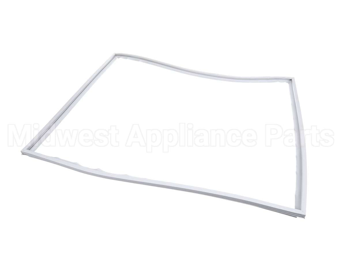 43522 Silver King Door Gasket