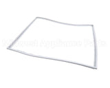 43522 Silver King Door Gasket