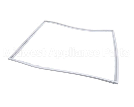 43522 Silver King Door Gasket