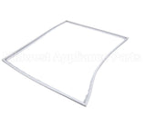 43522 Silver King Door Gasket