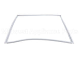 43522 Silver King Door Gasket