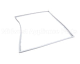 43522 Silver King Door Gasket