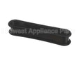 435267-01 Hoshizaki Rubber Ring (A) Epd