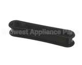 435267-01 Hoshizaki Rubber Ring (A) Epd