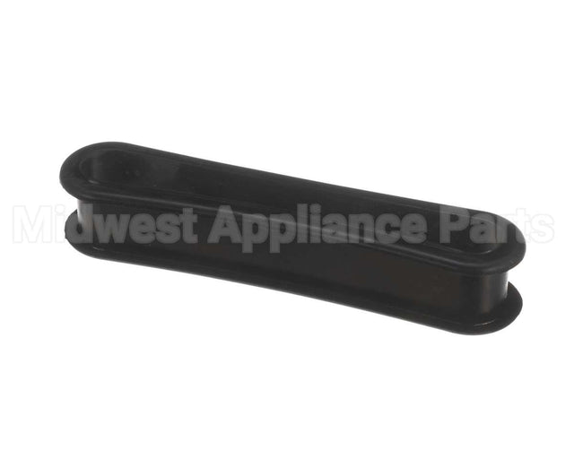435267-01 Hoshizaki Rubber Ring (A) Epd