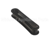 435267-01 Hoshizaki Rubber Ring (A) Epd