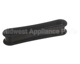 435267-01 Hoshizaki Rubber Ring (A) Epd