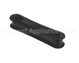 435267-01 Hoshizaki Rubber Ring (A) Epd