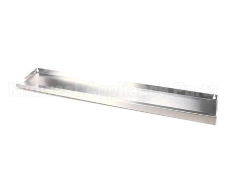 43530 Prince Castle Evaporator Drain Pan
