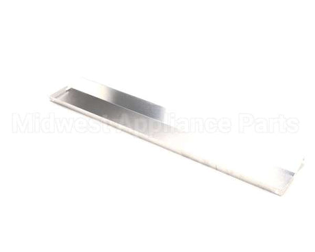 43530 Prince Castle Evaporator Drain Pan