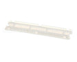 43533.0000 Bunn Cover, Beverage Trough