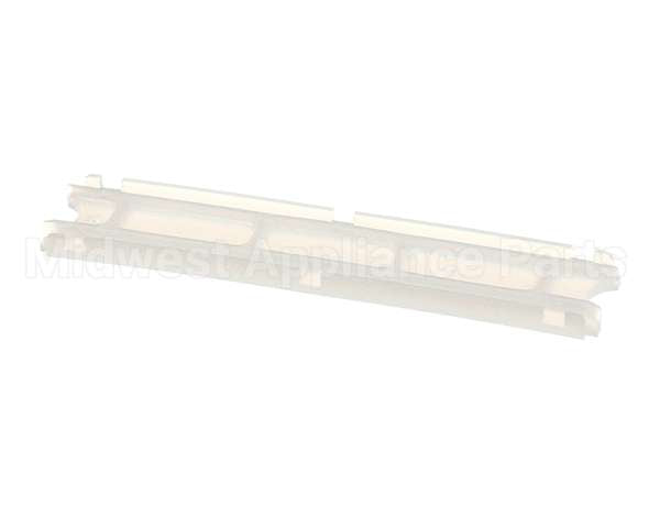 43533.0000 Bunn Cover, Beverage Trough