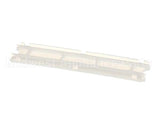 43533.0000 Bunn Cover, Beverage Trough