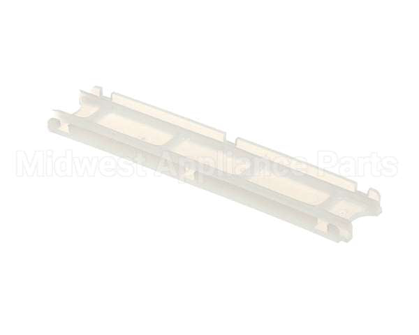 43533.0000 Bunn Cover, Beverage Trough