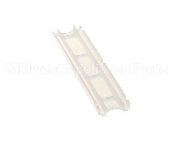 43533.0000 Bunn Cover, Beverage Trough
