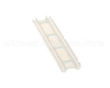 43533.0000 Bunn Cover, Beverage Trough