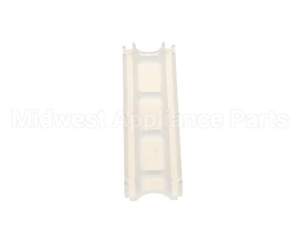 43533.0000 Bunn Cover, Beverage Trough