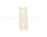 43533.0000 Bunn Cover, Beverage Trough
