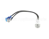 43534-2 Vollrath Pilot Light