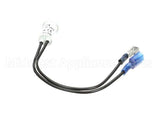 43534-2 Vollrath Pilot Light