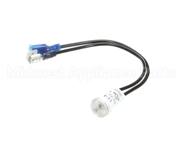 43534-2 Vollrath Pilot Light