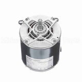 4354 Marathon Motor