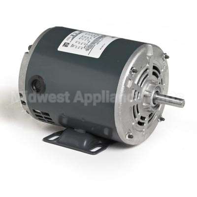 4354 Regal Rexnord - Marathon Motor 0.25Hp 115V1Ph 1800Rpm