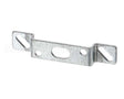 43544-1 Perlick Mounting Bracket