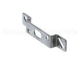 43544-1 Perlick Mounting Bracket
