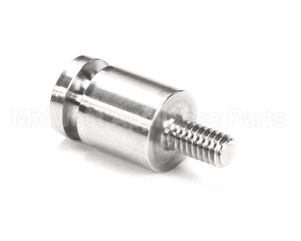 43548-1 Vollrath Pin