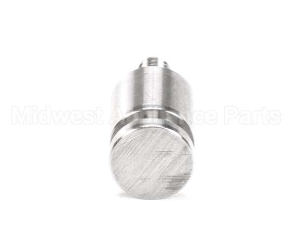 43548-1 Vollrath Pin