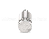 43548-1 Vollrath Pin