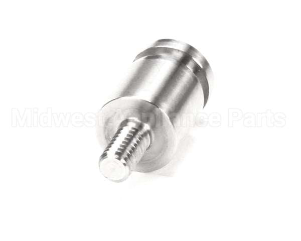 43548-1 Vollrath Pin