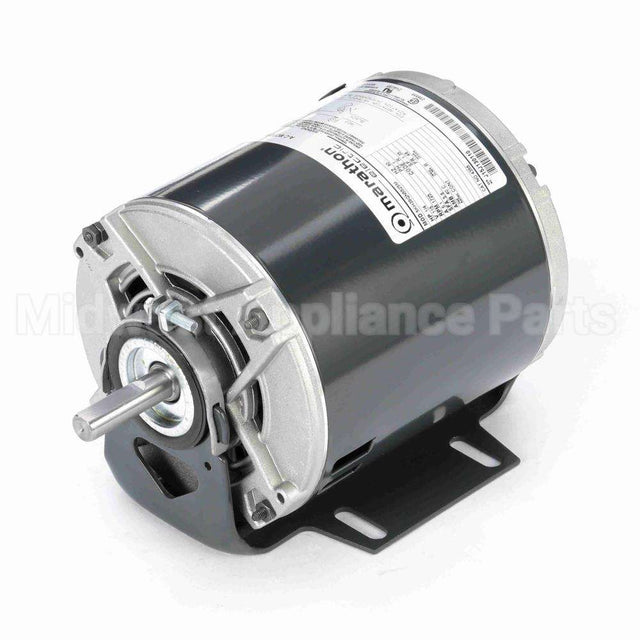 4355 Marathon Belt Drive Blower Motor