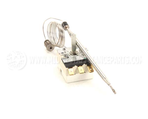 15252SP Lincoln Thermostat (B1) Sp5